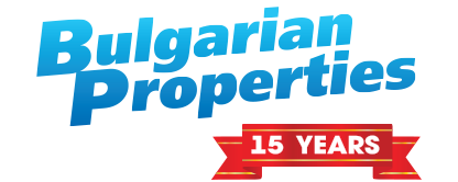 Bulgarian Properties